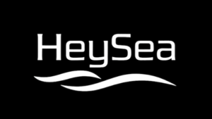 a0610e80-0dab-11f1-87ff-6b3d2d416141-HEYSEA LOGO