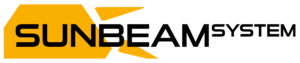 SUNBEAMsystem logo